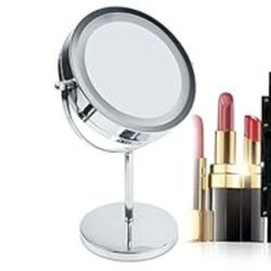 Vanity Makeup Mirror 