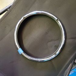 Harley Davidson Parts