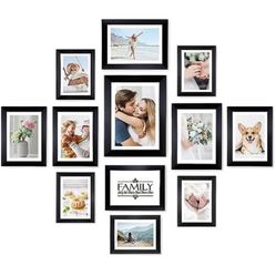 Picture Frames