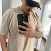 Jose Lopez