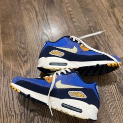 Nike air Shoes - Size 9