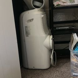 Air Conditioner 