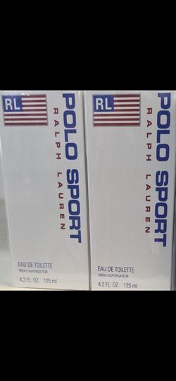 Polo Sport