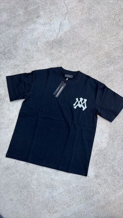 Men’s Amiri Shirt