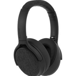 Onandoff made for Amazon, Active Noise Cancelling Bluetooth Headphones