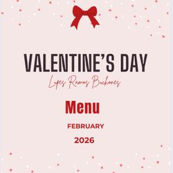 Valentines Day Bouquets Ramos Buchones Flowers Jurupa Valley 