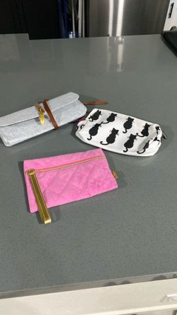 Bags for $1
