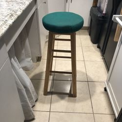 Stool