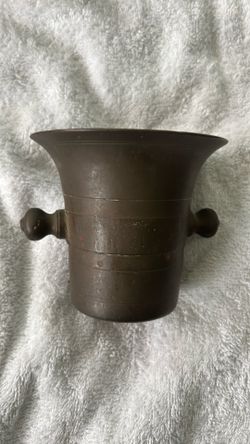 Antique