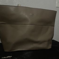 Women’s Guess Bag