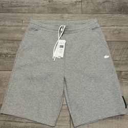 Lacoste Shorts