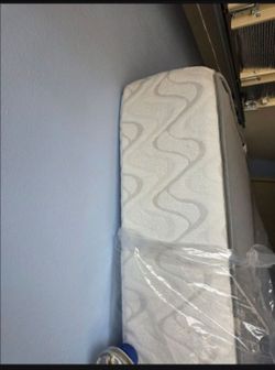 King Mattress
