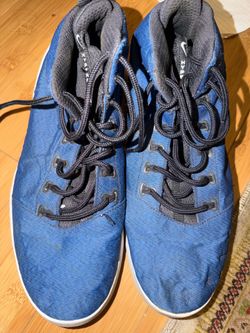 Men shoes