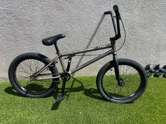 20in Subrosa Tiro XL BMX $190