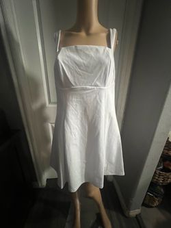 Bridal shower clothing