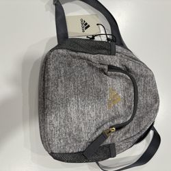 Adidas Mini Backpack
