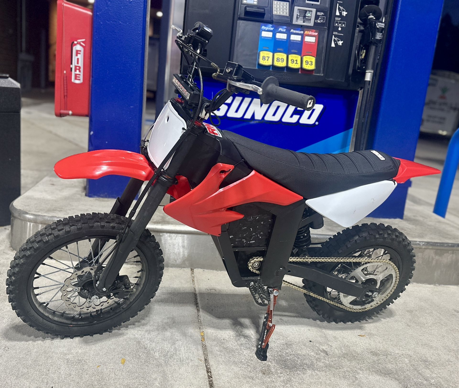 Modded Tuttio Soliel 01 2025 OBO