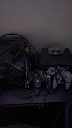 N64