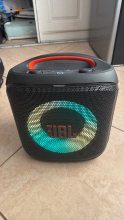 JBL Partybox