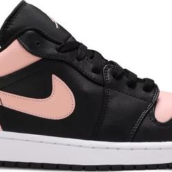 Jordan 1