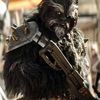Richard Thomas