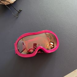 Akaso Kids Goggles