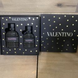 Brand New Valentino 