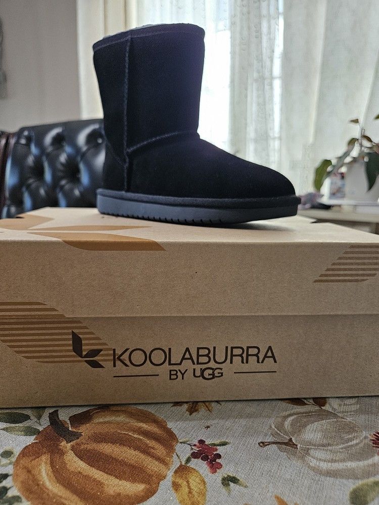 Koolaburra By Ugg