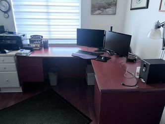 FREE Desk