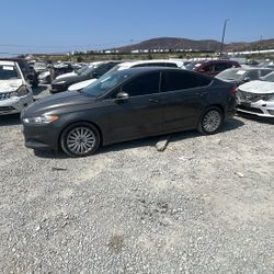 Car 4 Uber Lyft