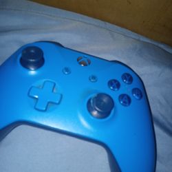 Xbox Controller 