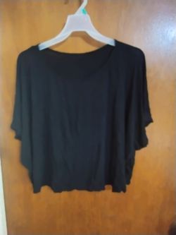 Ladies Large