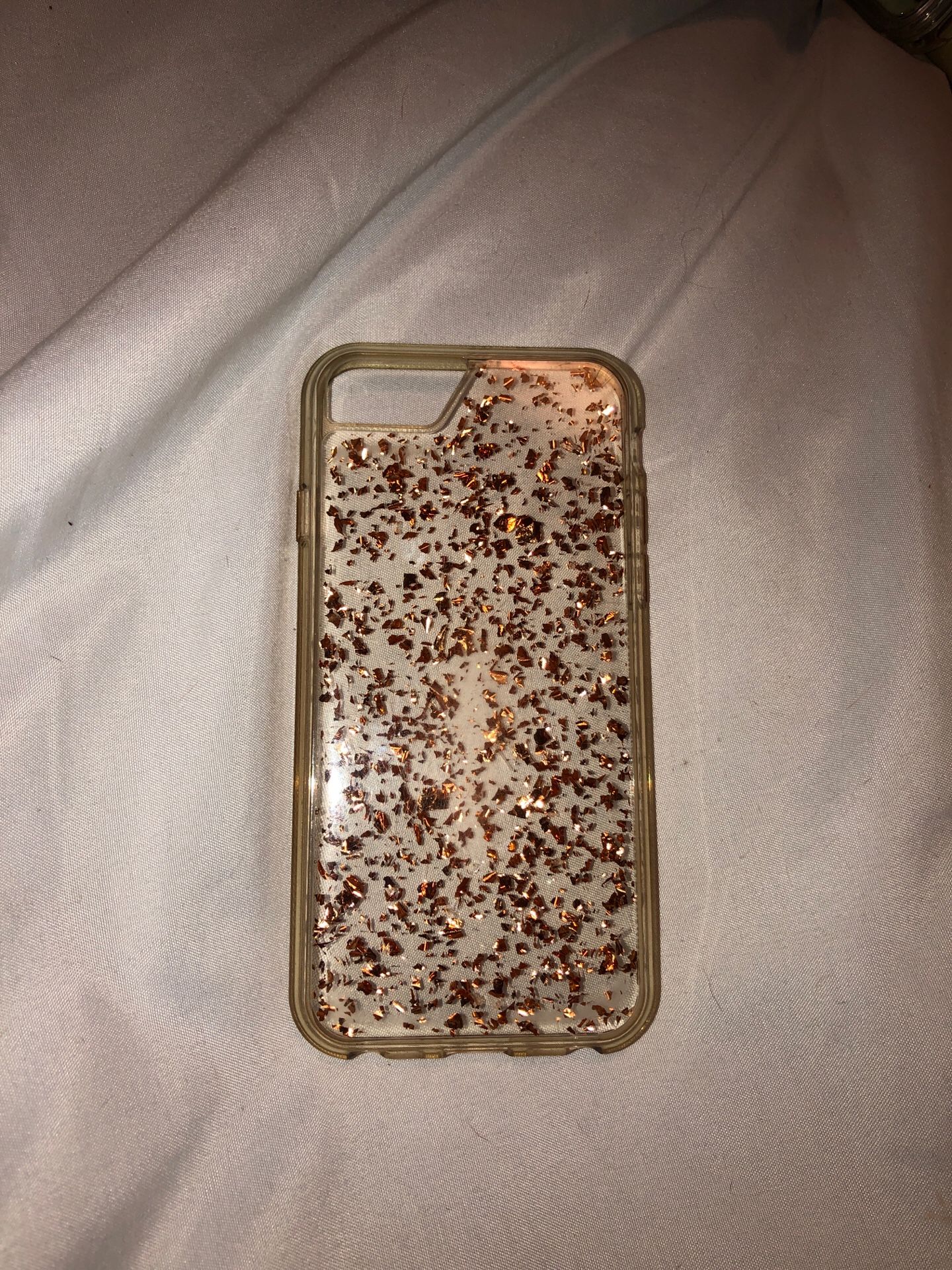 iPhone 7 case