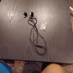For A Game
