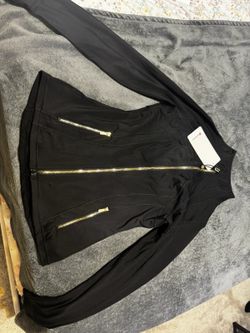 Lululemon jacket