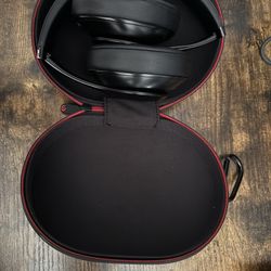 Beats Studio 3