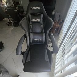Gaming Chair 