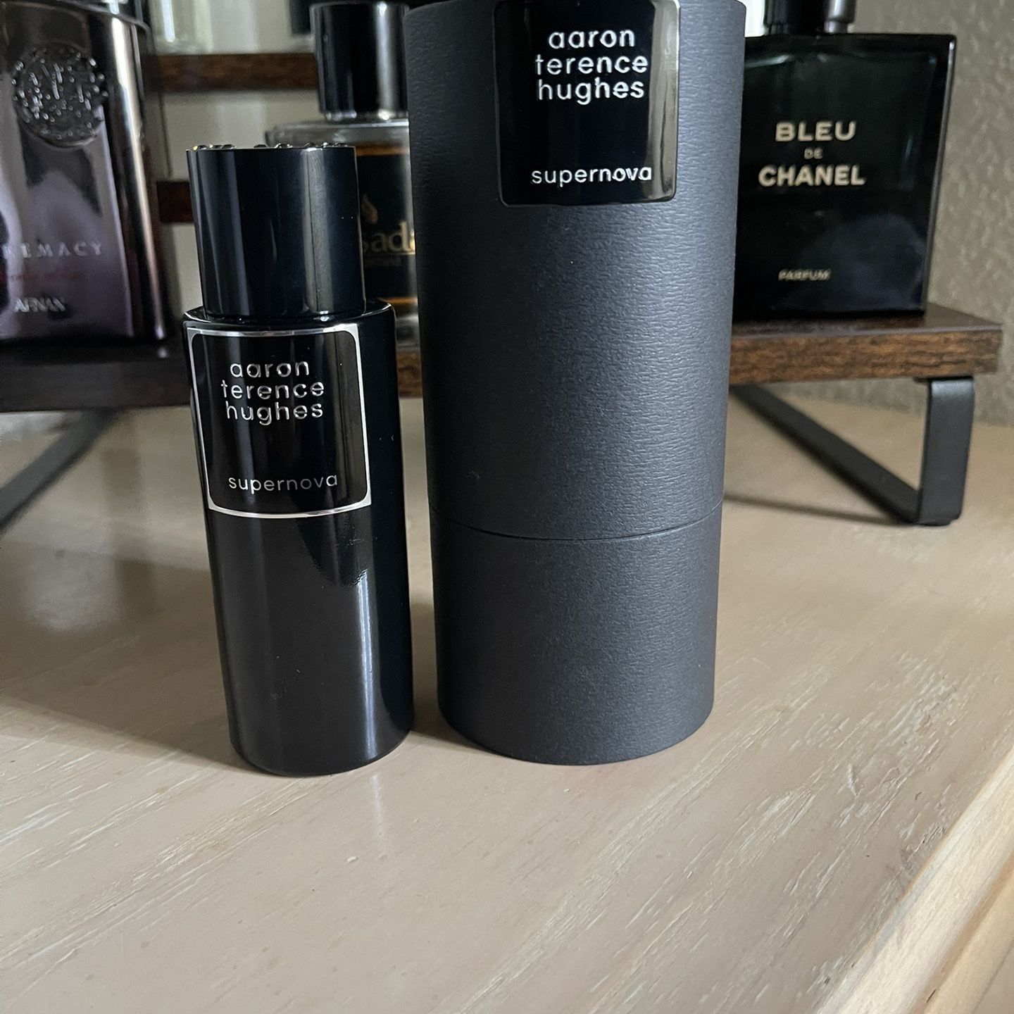 ATH Supernova for Sale in Las Vegas, NV - OfferUp