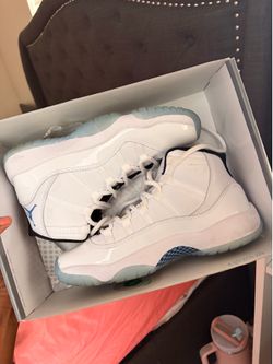 jordan 11