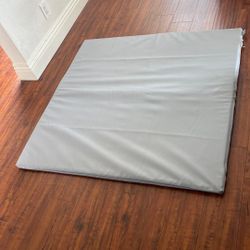 Greg Baby Play Mat 