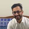 Nithin John