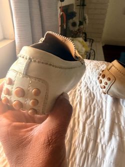 Gucci men’s shoes, casual