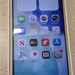 Iphone 16 Pro Max 512gb Desbloqueado Unlocked..Como Nuevo
