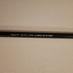 Fishing Rod and Reel combo