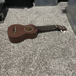 Ukelele