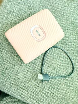 Instax Mini Link 2