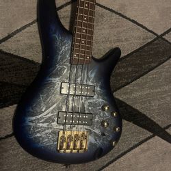 Bass