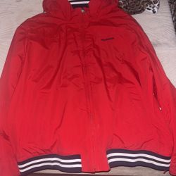 Tommy Hilfiger Size Xxl