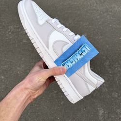 Dunk Venice Size 10 Men