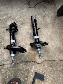 2006 Toyota Highlander parts